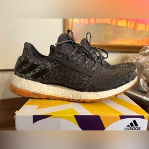 Adidas PureBOOST X ATR size 9 1/2